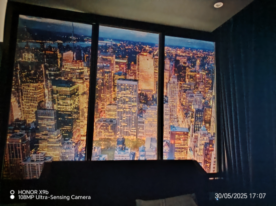 TTDI曼哈坦商務酒店優惠