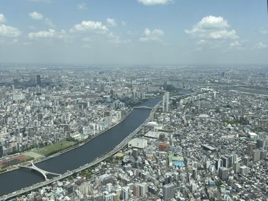 東京銀座凱悦尚萃酒店優惠