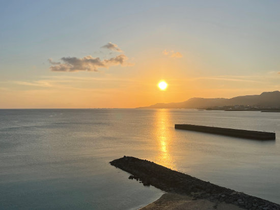 ホテルさくらのファミリア クーポン