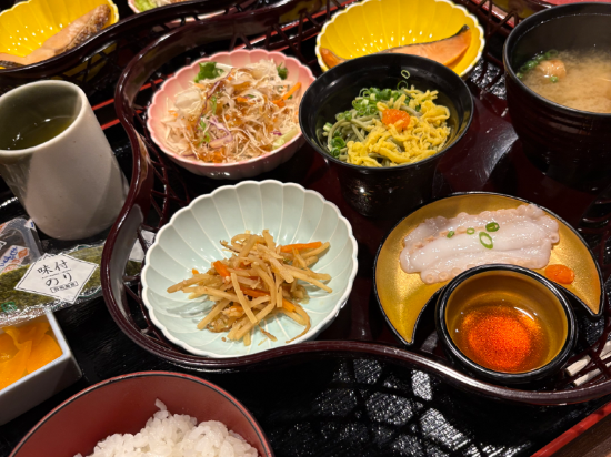 JR西日本グループ ヴィアイン下関～維新の湯～ クーポン