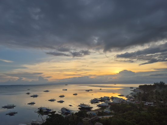 Solea Coast Resort Panglao優惠