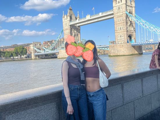 諾富特倫敦埃克塞爾酒店優惠