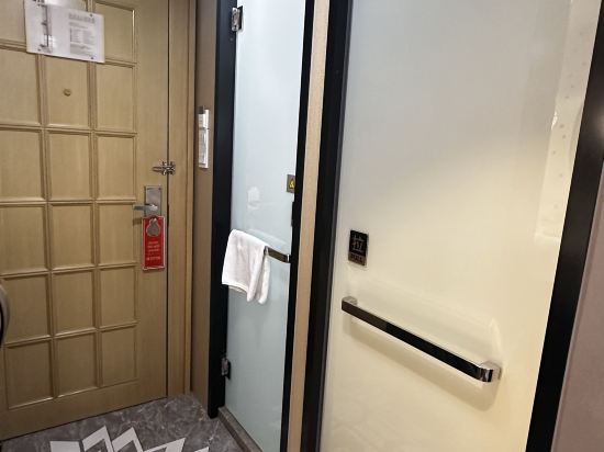 錦江都城經典上海南京路步行街南京飯店優惠
