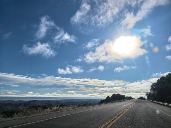 聖西蒙摩根酒店優惠