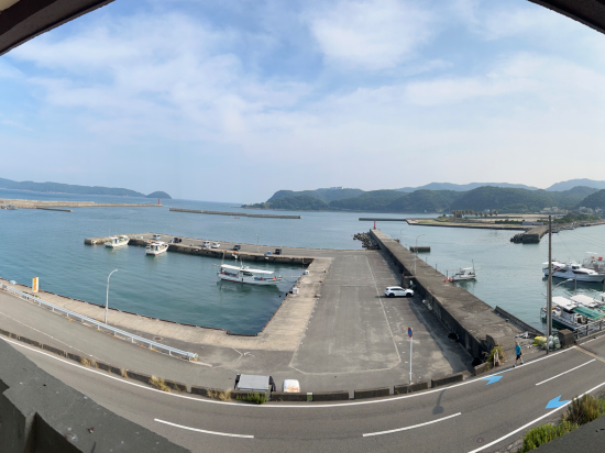 さざなみが聞こえる癒しのお宿 あたらし屋 クーポン