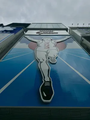 Route Inn Grantia Komaki Photos