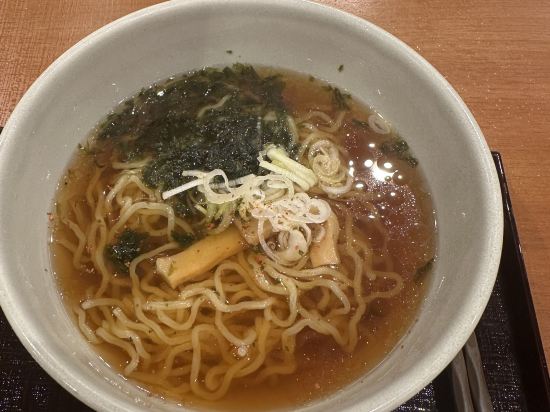 天然温泉 紫雲の湯 ラビスタ富良野ヒルズ クーポン