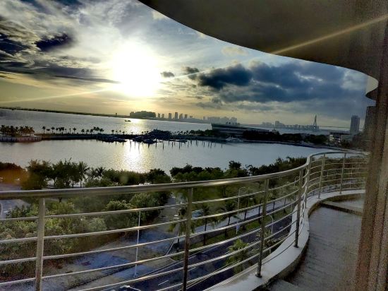 湛江明粵公寓優惠