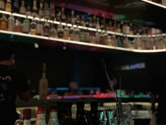義烏開臣K飯店優惠