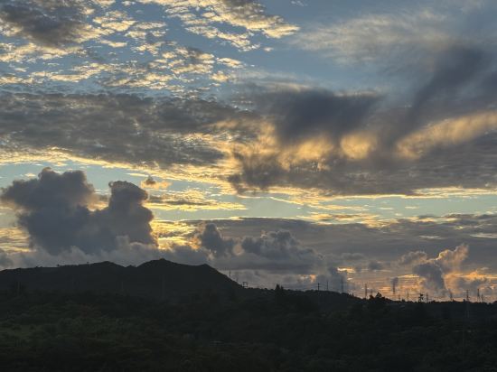 HIYORIオーシャンリゾート沖縄 クーポン