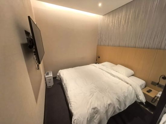 仁川機場2號客運大樓轉機酒店優惠