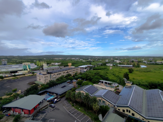 屏東墾丁假期渡假飯店優惠