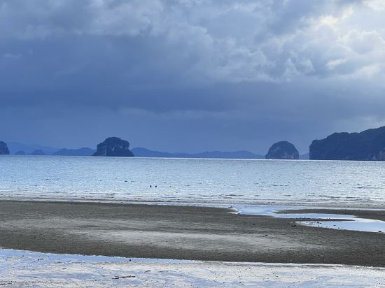 甲米淘凱精品度假村（SHA Extra Plus）優惠