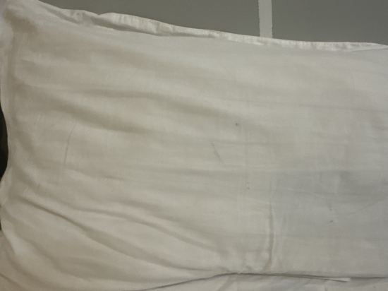 市中心 SSVC 熱點酒店優惠