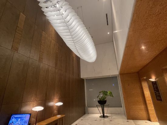 小田急ホテルセンチュリーサザンタワー クーポン