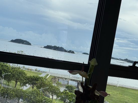 珠海青竹書院飯店優惠