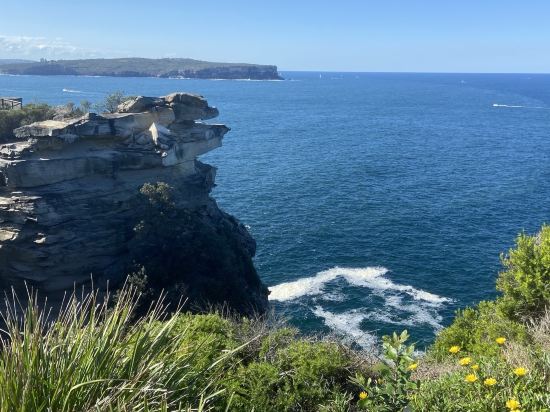 YEHS飯店-雪梨CBD優惠