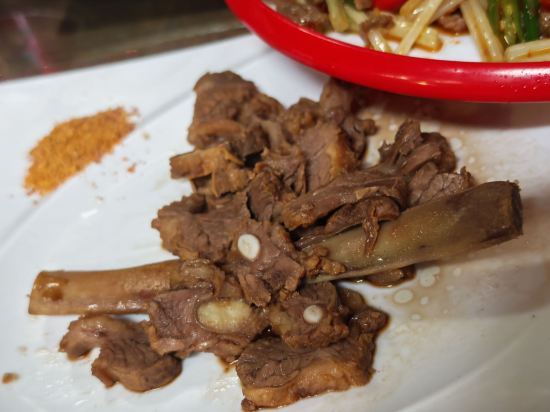 成都院子飯店優惠