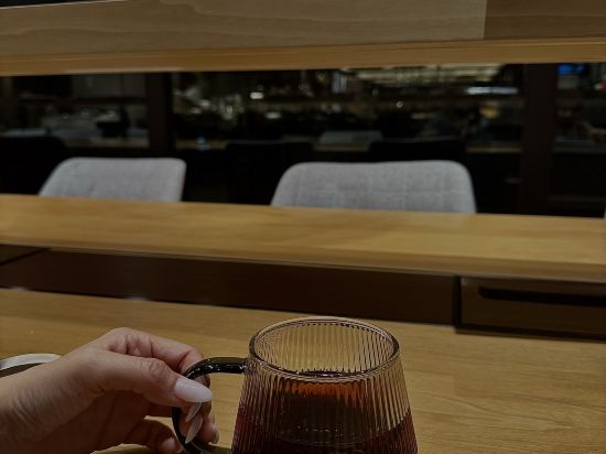 綿陽首開喜來登飯店優惠