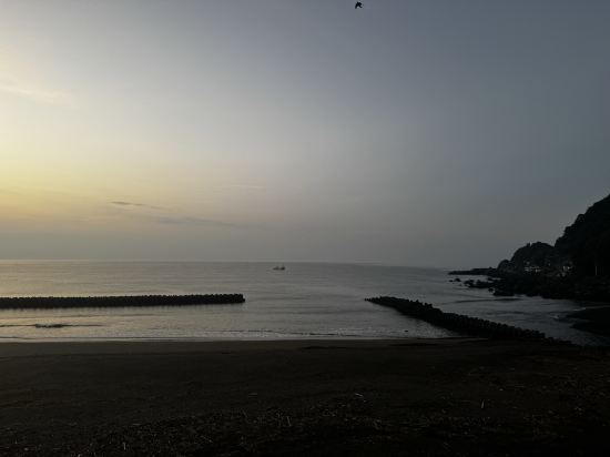 海遊亭 クーポン