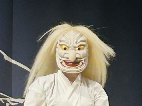 星野リゾート 界 霧島 クーポン