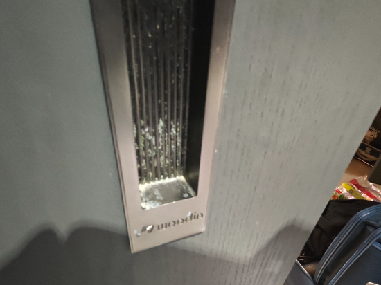 約那商務飯店優惠