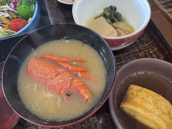 熱川大和館 クーポン