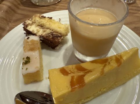 ホテル日航アリビラ クーポン