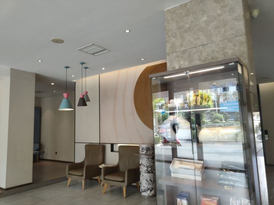 如家飯店·neo（桂林高鐵北站店）優惠