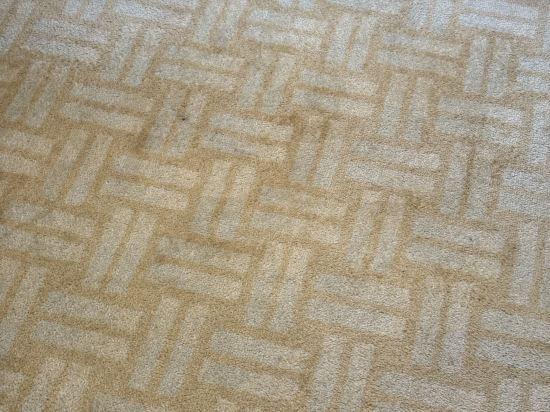 京那巴魯凱悦酒店優惠