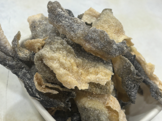 香港新式酒店（家庭旅館）優惠