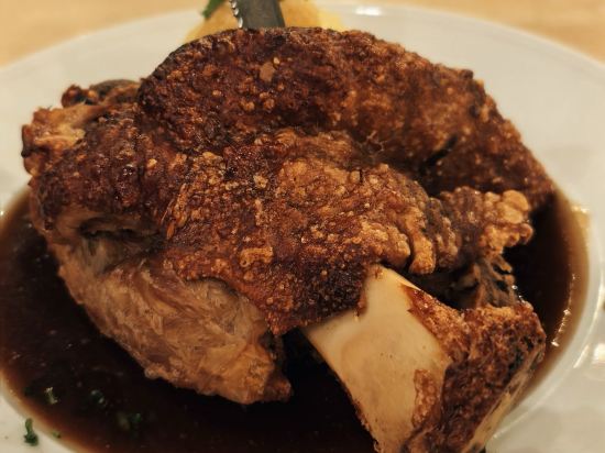 曼谷康萊德酒店 - SHA Extra Plus優惠