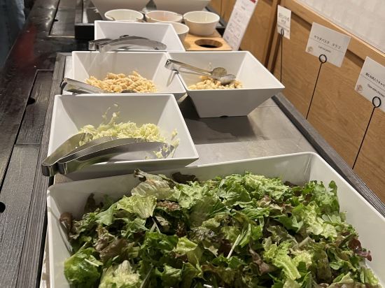 湯本富士屋ホテル クーポン