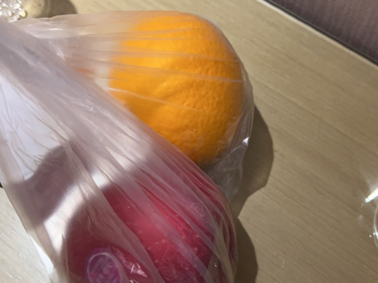 麗楓酒店（中山火炬開發區輕軌中山站店）優惠