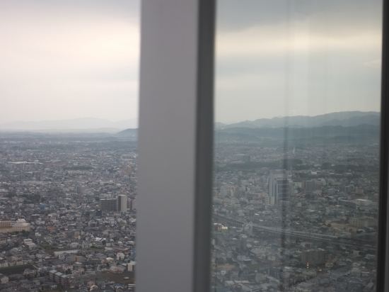 スターゲイトホテル関西エアポート クーポン