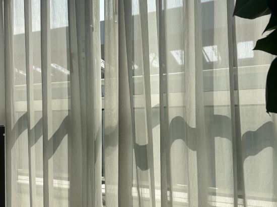 廣州白雲機場鉑爾曼大酒店優惠