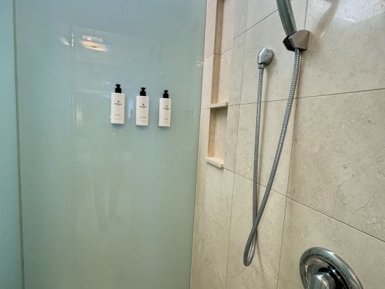 悉尼富麗敦酒店優惠