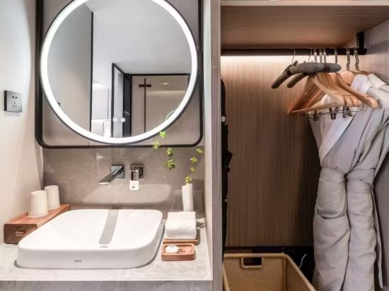 南京夜泊秦淮尊經書院飯店優惠