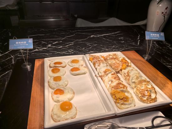 長沙茉莉花國際酒店優惠