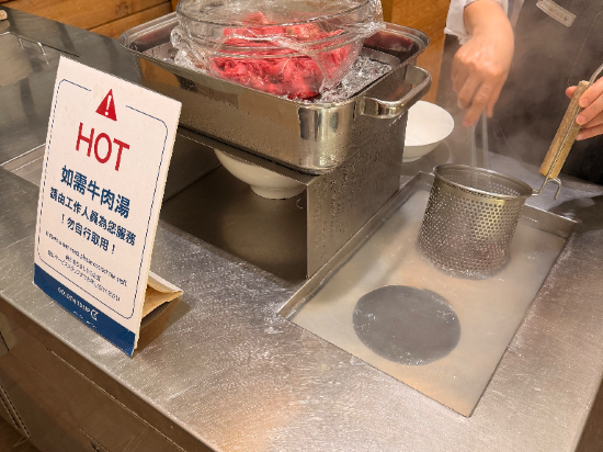 台南榮美金鬱金香酒店優惠