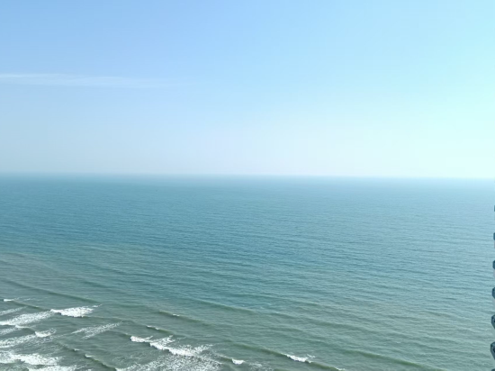 惠東雙月灣享海温泉度假酒店優惠