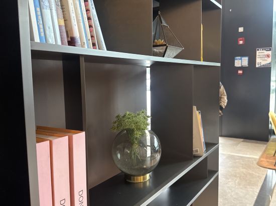 都江堰希爾頓歡朋酒店優惠