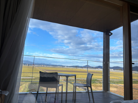 SHONAI HOTELSUIDEN TERRASSE クーポン