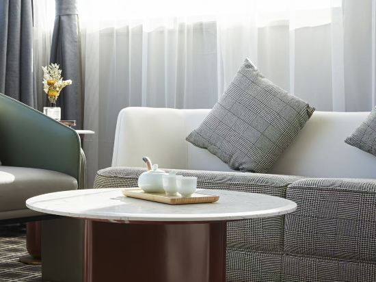 深圳方格雅仕酒店優惠