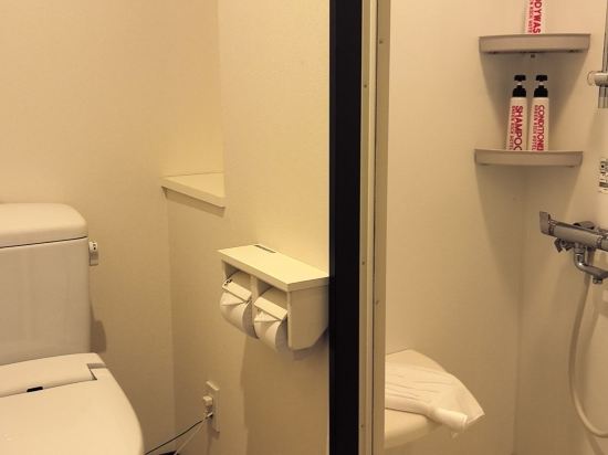 鳥棲站前格林瑞奇飯店優惠