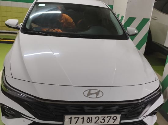 濟州優拓由布萊斯酒店優惠