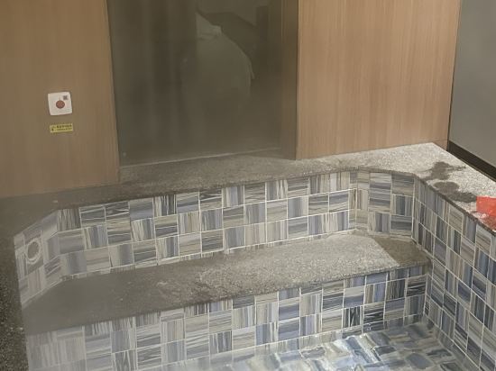 御上明珠温泉度假村（惠東安墩熱湯店）優惠