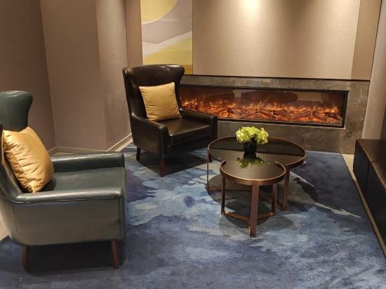 如家商旅飯店（哈爾濱哈西萬達廣場高鐵站店）優惠