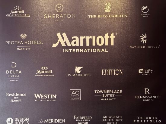 長沙運達喜來登酒店優惠