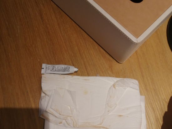 凱里亞德酒店（郴州北湖公園店）優惠